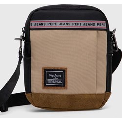 Pepe Jeans torba męska  - zdjęcie produktu
