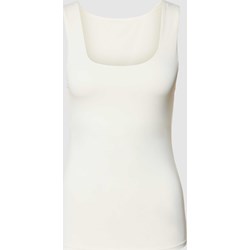 Bluzka damska ONLY - Peek&Cloppenburg  - zdjęcie produktu