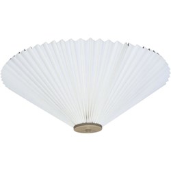 Lampa sufitowa H&M - zdjęcie produktu