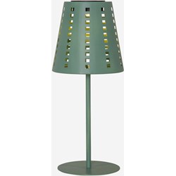 Lampion/lampka H & M  - zdjęcie produktu