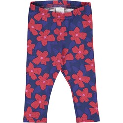 Legginsy niemowlęce Fred`s World By Green Cotton  - zdjęcie produktu