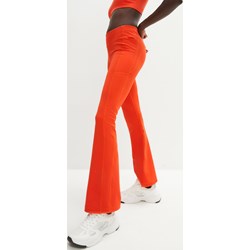 Spodnie damskie bonprix - zdjęcie produktu