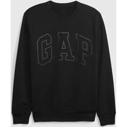 Bluza męska Gap  - zdjęcie produktu