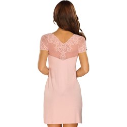 Koszula nocna Wiesmann elegancka  - zdjęcie produktu