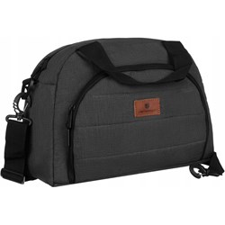 Peterson torba podróżna  - zdjęcie produktu