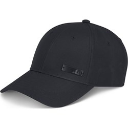 Adidas czapka z daszkiem damska  - zdjęcie produktu