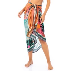Odzież plażowa Maaji  - zdjęcie produktu