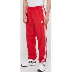 Spodnie męskie Adidas Originals na jesień  - zdjęcie produktu