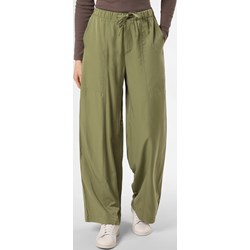 Spodnie damskie Marie Lund  - zdjęcie produktu