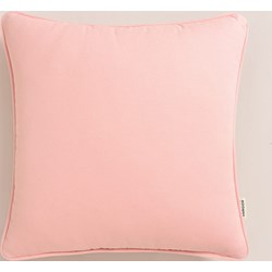 Room99 poszewka na poduszkę  - zdjęcie produktu