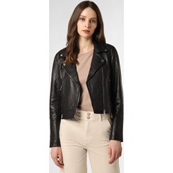 Kurtka damska Rino & Pelle  - zdjęcie produktu