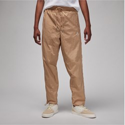 Spodnie męskie Jordan casual  - zdjęcie produktu