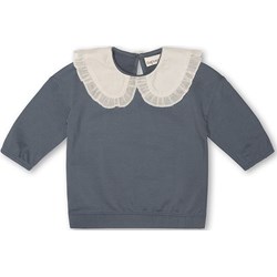 Bluza/sweter That`s Mine  - zdjęcie produktu