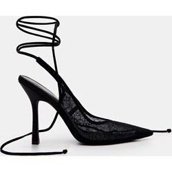 Czółenka Mohito - zdjęcie produktu