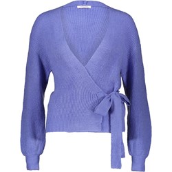 Sweter damski Lascana  - zdjęcie produktu