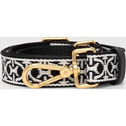 Pasek Coccinelle  - zdjęcie produktu