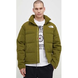 Kurtka męska The North Face  - zdjęcie produktu