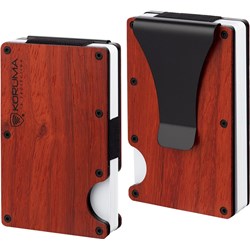 Etui Koruma - Koruma ID Protection - zdjęcie produktu