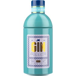 Skarpetki męskie SOXO  - zdjęcie produktu