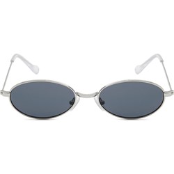Okulary przeciwsłoneczne Cropp  - zdjęcie produktu