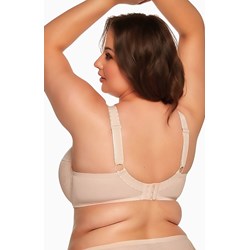 Biustonosz Gaia  - zdjęcie produktu