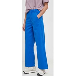 Spodnie damskie Adidas Originals  - zdjęcie produktu