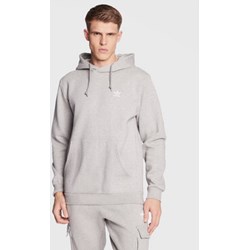 Bluza męska Adidas sportowa  - zdjęcie produktu