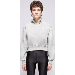 Bluza damska Nike w miejskim stylu  - zdjęcie produktu