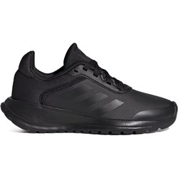 Buty sportowe dziecięce Adidas  - zdjęcie produktu