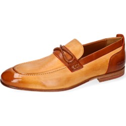 Melvin & Hamilton mokasyny męskie eleganckie  - zdjęcie produktu