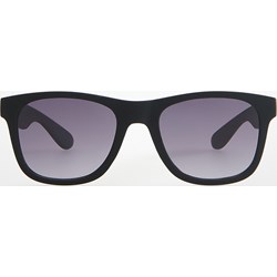 Okulary przeciwsłoneczne Reserved  - zdjęcie produktu