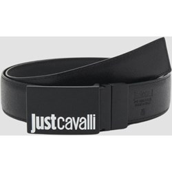 Just Cavalli pasek  - zdjęcie produktu