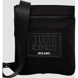Torba męska Just Cavalli  - zdjęcie produktu
