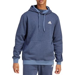 Bluza męska Adidas sportowa  - zdjęcie produktu