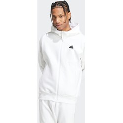 Bluza męska Adidas  - zdjęcie produktu