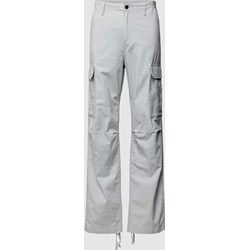 Spodnie męskie Carhartt WIP  - zdjęcie produktu