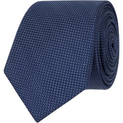 Krawat Willen - Peek&Cloppenburg  - zdjęcie produktu