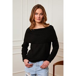 Sweter damski Joséfine  - zdjęcie produktu