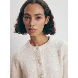 Sweter damski Reserved na jesień  - zdjęcie produktu
