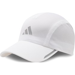 Adidas czapka z daszkiem damska  - zdjęcie produktu