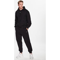 Dres męski Hugo Boss - MODIVO - zdjęcie produktu