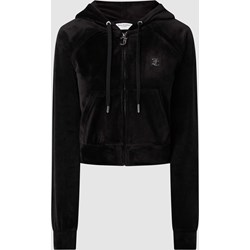 Bluza damska Juicy Couture  - zdjęcie produktu