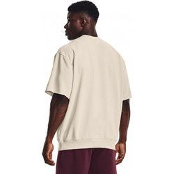 T-shirt męski Under Armour - Sportstylestory.com - zdjęcie produktu