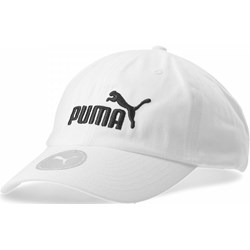 Puma czapka z daszkiem damska  - zdjęcie produktu