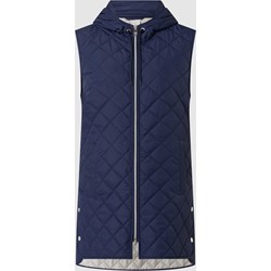 Kamizelka damska Fuchs Schmitt casual  - zdjęcie produktu