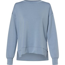 Bluza damska Soyaconcept®  - zdjęcie produktu