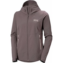 Kurtka damska Helly Hansen krótka  - zdjęcie produktu