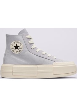 CONVERSE CHUCK TAYLOR ALL STAR CRUISE Converse Sizeer - kod rabatowy