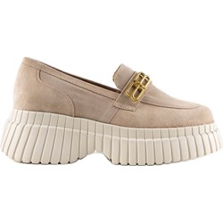 Półbuty damskie Karino casual  - zdjęcie produktu
