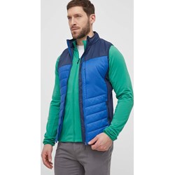 Kamizelka męska Viking sportowa  - zdjęcie produktu